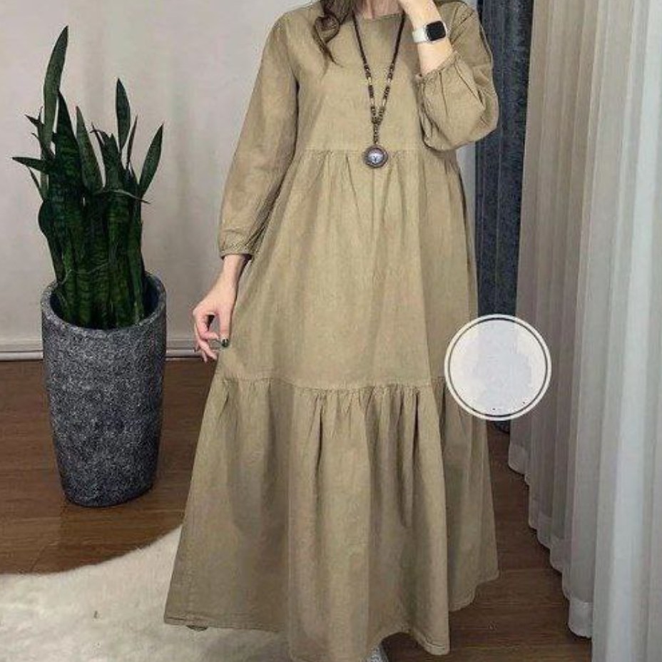 ساحلی چیندار مدل پرستو با جنس الیاف