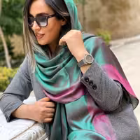 شال بامبو دورو