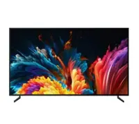تلویزیون هوشمند 98 اینچ جی پلاس مدل GTV-98SQ866S