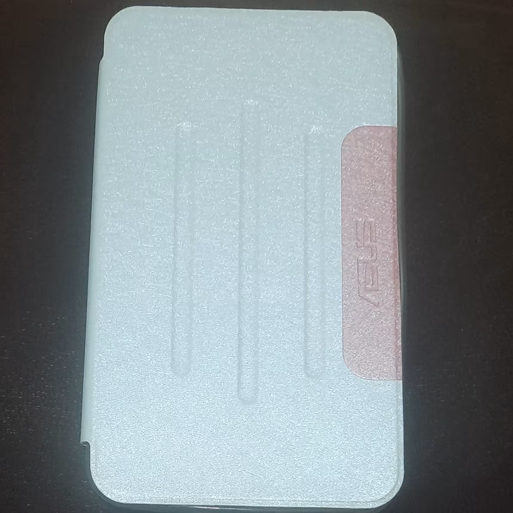 کیف تبلت FE170 ایسوس فون پد 7 کاور Fonepad 7 کلاسوری K012 FE7010 گارد ASUS FE170CG قاب کیف 7 اینچ لب تاپی FONEPAD 7 2014