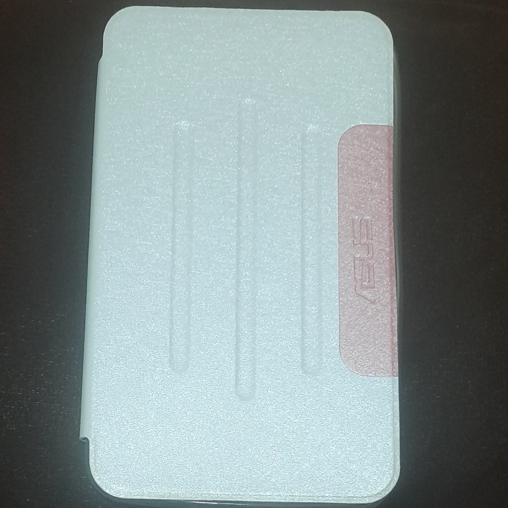 کیف تبلت FE170 ایسوس فون پد 7 کاور Fonepad 7 کلاسوری K012 FE7010 گارد ASUS FE170CG قاب کیف 7 اینچ لب تاپی FONEPAD 7 2014