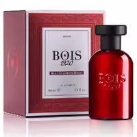 عطر ادوپرفوم بویس 1920  مدل Bois 1920 Relativamente Rosso حجم 100میل - اورجینال