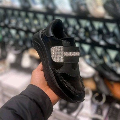کفش شیک و خاص