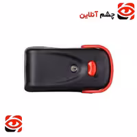 قفل برقی یوتاب مدل 1093 چشم آنلاین (پس کرایه)