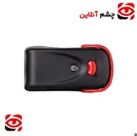 قفل برقی یوتاب مدل 1093 چشم آنلاین (پس کرایه)