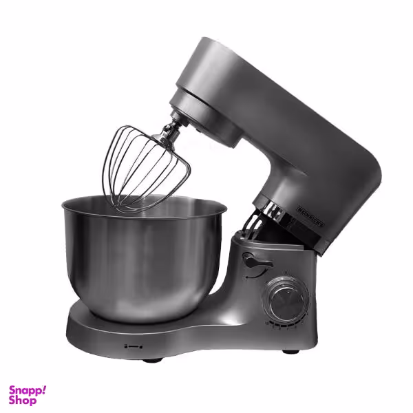 همزن مدل km 6278