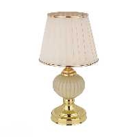 آباژور رومیزی کد 120