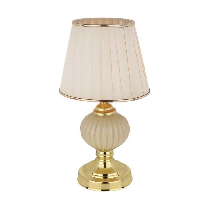 آباژور رومیزی کد 120