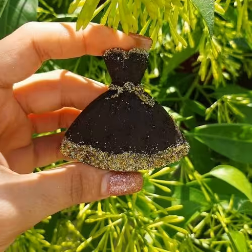 گیفت حنابندان