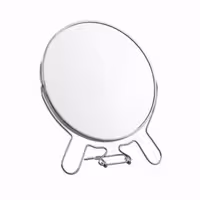 آینه آرایشی مدل 7