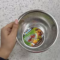 تفاله گیر پانچ آویزدار
یک عددی کد حامدی با ارسال رایگان