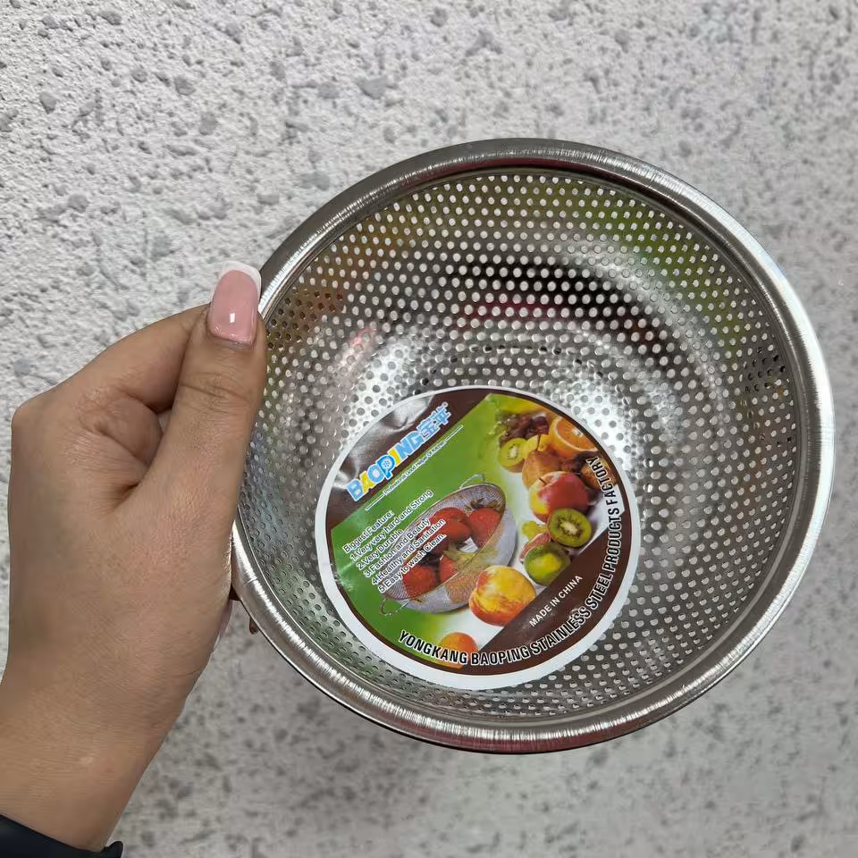 تفاله گیر پانچ آویزدار
یک عددی کد حامدی با ارسال رایگان