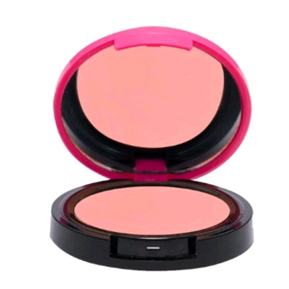 رژ گونه کالر اند آرت کالیستا شماره(B01)