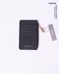 جاکارتی کد 099038 | نوولاشال