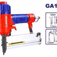 میخکوب و منگنه کوب بادی ایمتاپ EMTOP مدل ECBN504001
