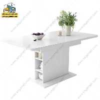 میز ناهارخوری DNT55
