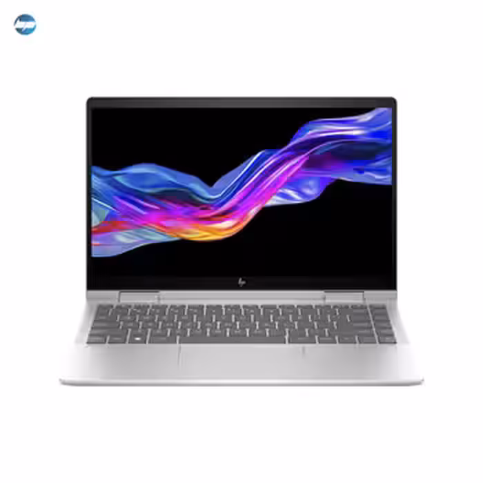 قیمت و خرید لپ تاپ اچ پی ES1013DX کد12075 | HP ES1013 8 1SSD