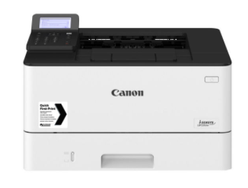 پرینتر کانن  مدل i-SENSYS LBP226DW