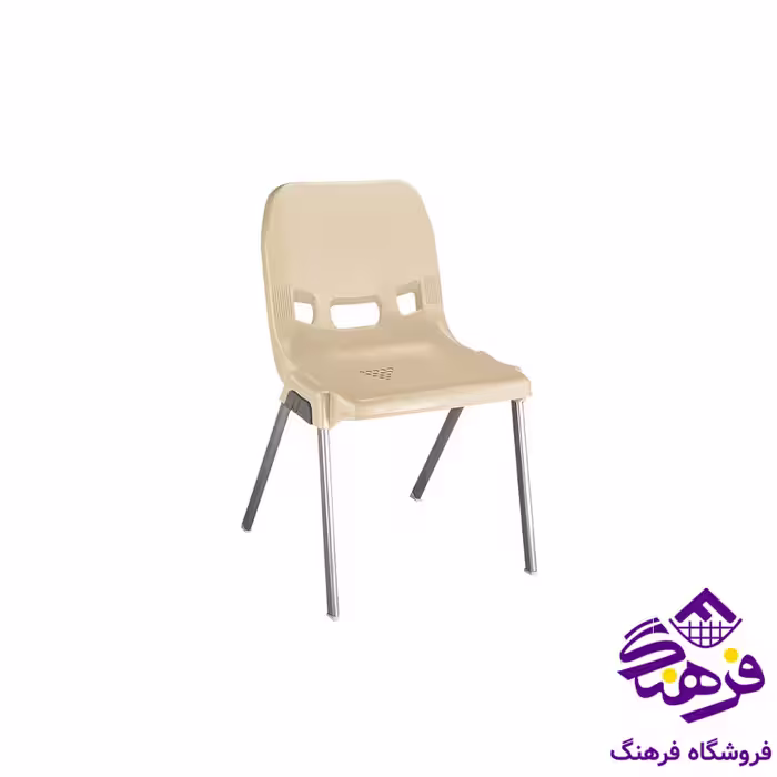 صندلی ناصر چفتی 880 - 980