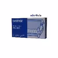 رول پرینتر PC301 برادر