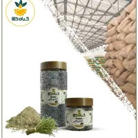 برگ آویشن باغی، بار امسالی و تازه(250 گرمی)