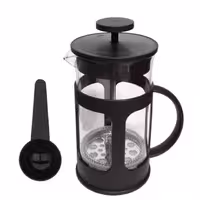 فرنچ پرس گرین بانک مدل SM18