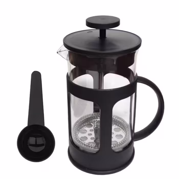 فرنچ پرس گرین بانک مدل SM18