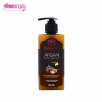 شامپو بدن آبرسان فابریگاس حجم 250ml