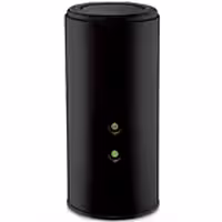 DLINK DIR868L AC1750 Wireless Router