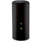 DLINK DIR868L AC1750 Wireless Router