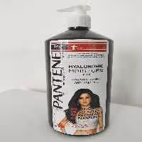شامپو ضد ریزش مو پنتن اصلی – شامپو بدون سولفات پنتن
