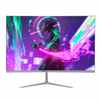 مانیتور اسکپتر مدل E275W-1920IR سایز 27 اینچ