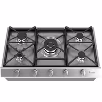 گاز صفحه ای مدل DS 590 داتیس