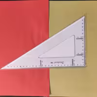 گونیا سایز بزرگ برند دانسمند