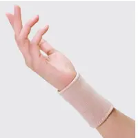 مچ بندکشی دولایه طب وصنعت کد34300