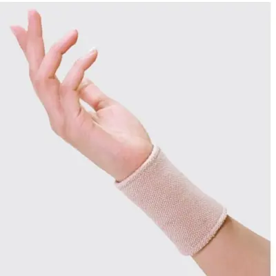 مچ بندکشی دولایه طب وصنعت کد34300