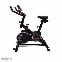 دوچرخه اسپینینگ فدرال مدل S400