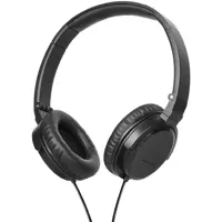 هدفون بیرداینامیک مدل DTX 350 p