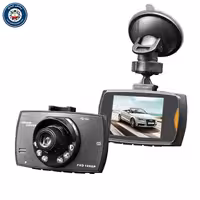 دوربین فیلم برداری خودرو مدل Car camcorder