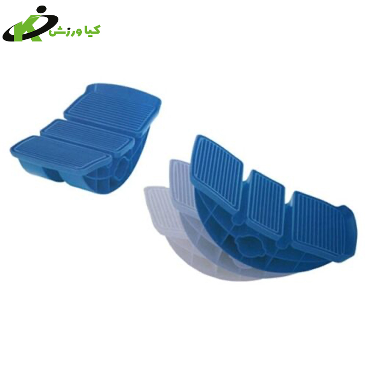 خرید تخته تعادل کد SB700