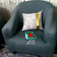کاورمبل 8 نفره 3،1،1،1 سفارشی  ارسال رایگان 
