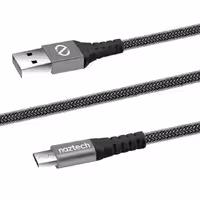 کابل شارژ نزتک مدل برایدد