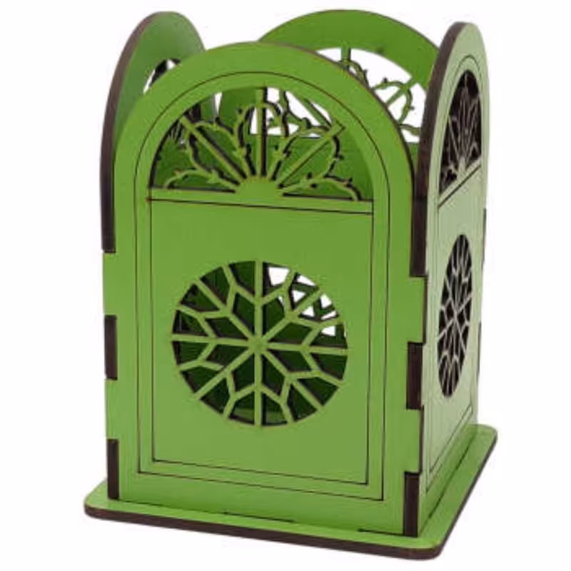 جا مدادی رومیزی کد 2125