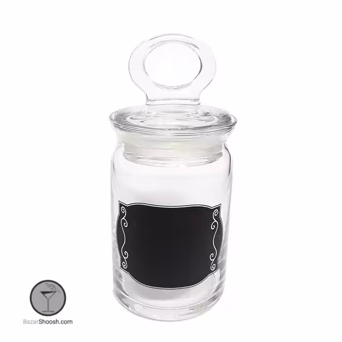جاادویه استوانه کیچن گچی جفتی پاشاباغچه کد 95104