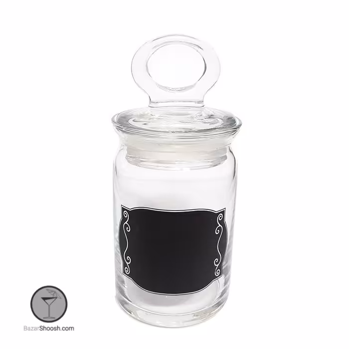 جاادویه استوانه کیچن گچی جفتی پاشاباغچه کد 95104