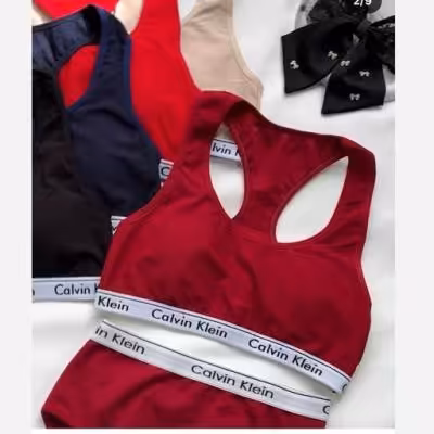 ست نیم تنه شورت زنانه