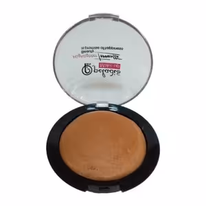 رژ گونه پلادیس مدل تراکوتا شماره 101