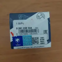 مپ سنسور اورجینال پژو 206 و207 و 405 با لیبل ایساکو 