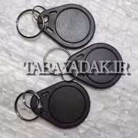 تگ پنل کارتی