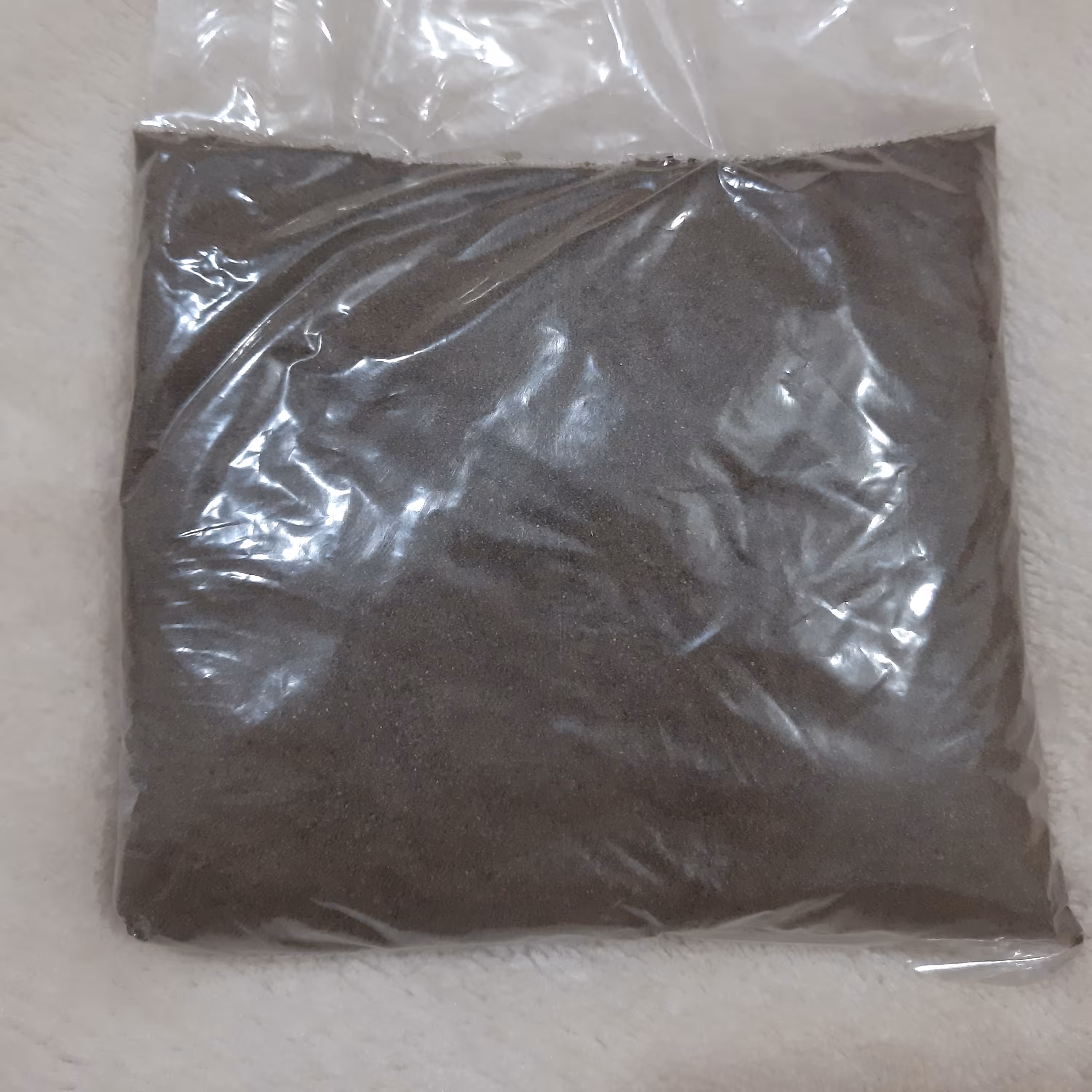 فلفل سیاه اعلا